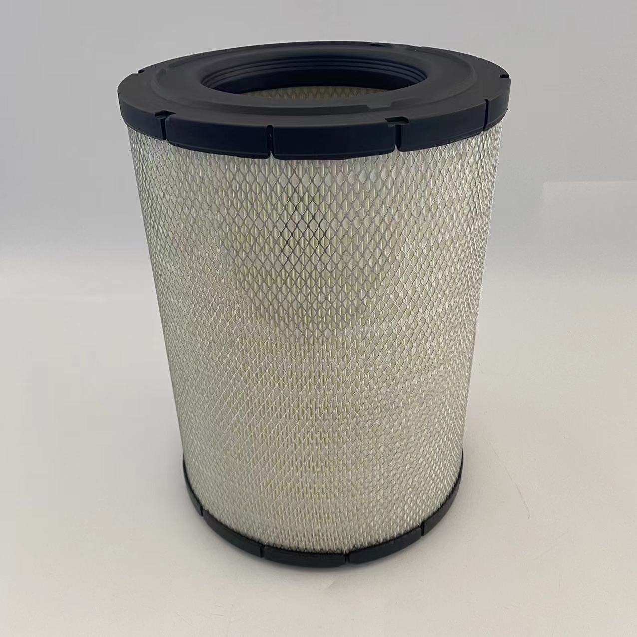 Filtr powietrza 16546-99600/1654699602/A22283 do VOLVO