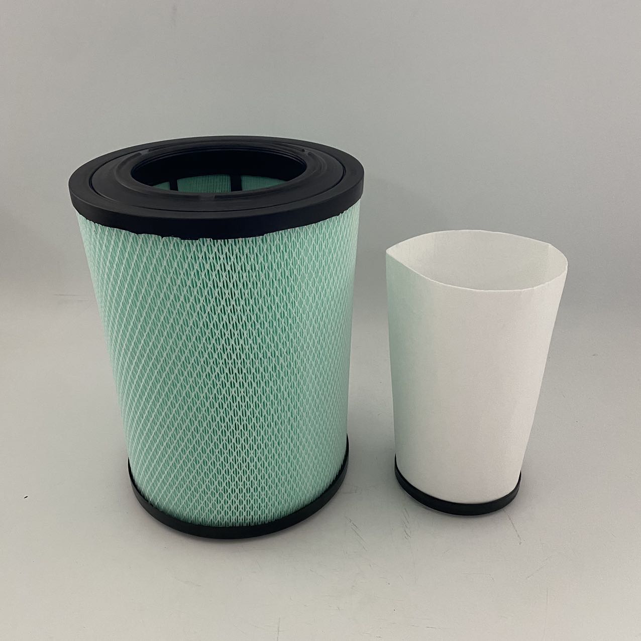 Filtry powietrza 21337557
