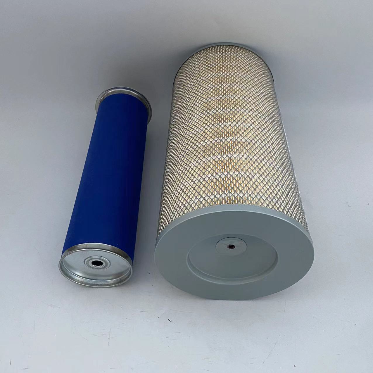 Filtry powietrzne A-6304