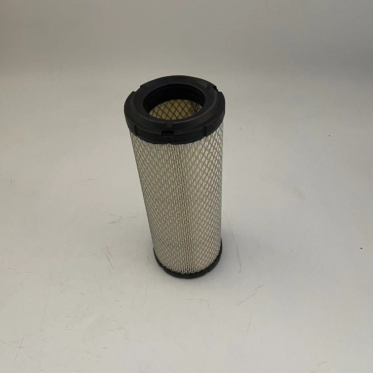 Filtry powietrza A-8513