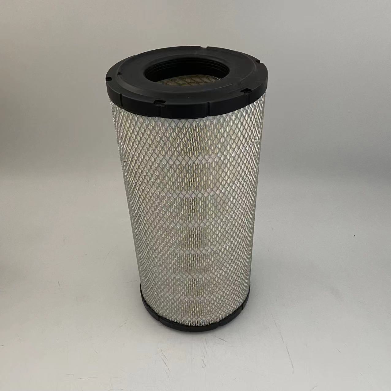 Filtry powietrzne A-8577