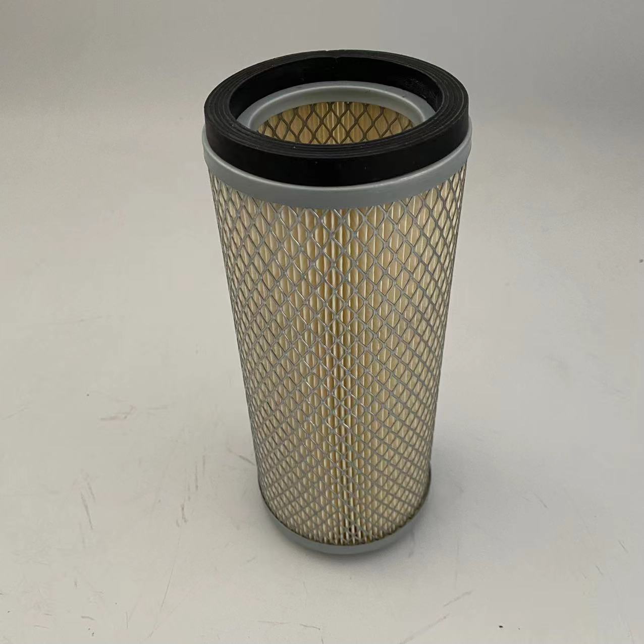 Filtry powietrza A88140 AF25578