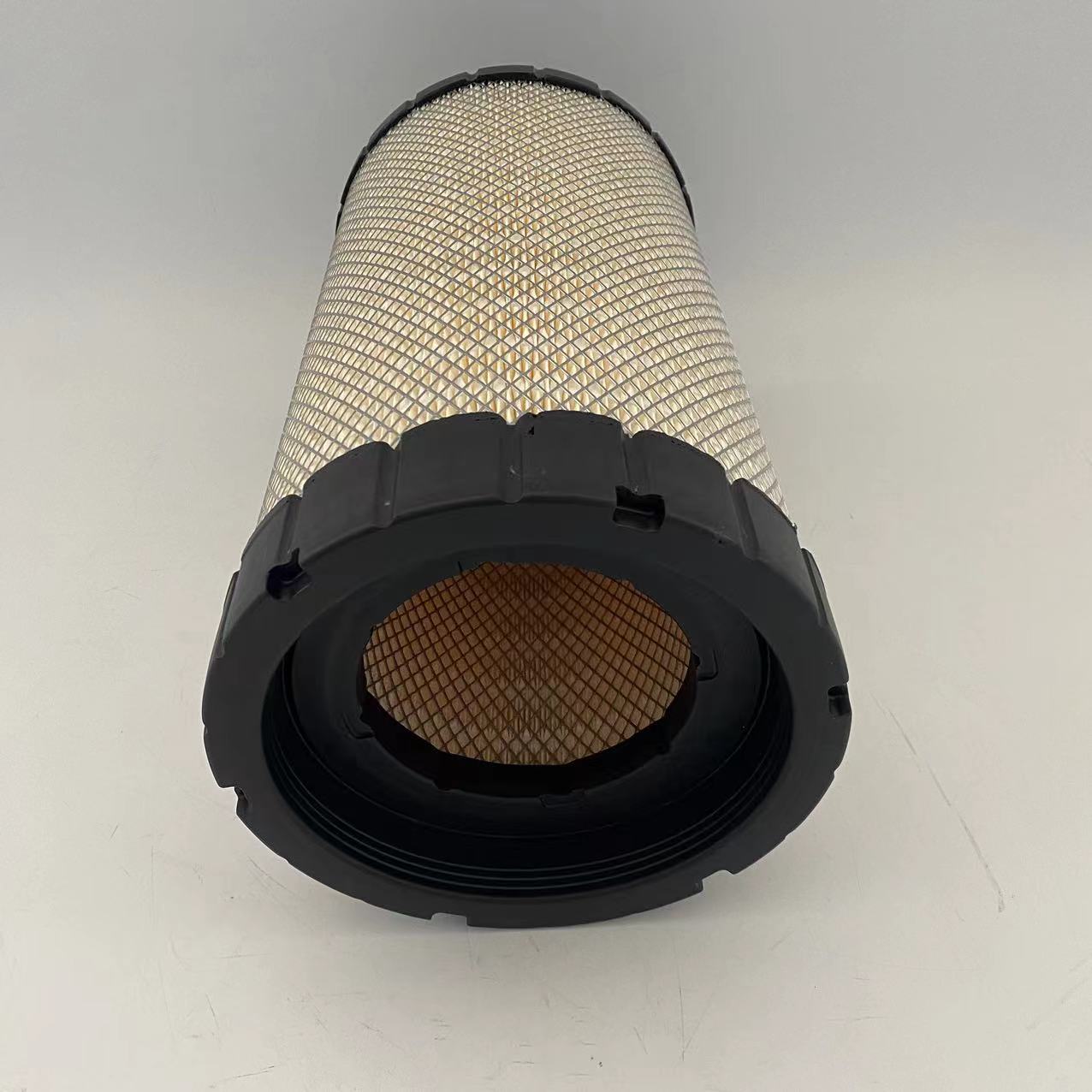 Filtry powietrza AF25962 AT300487 12Y-02-11180 10330469