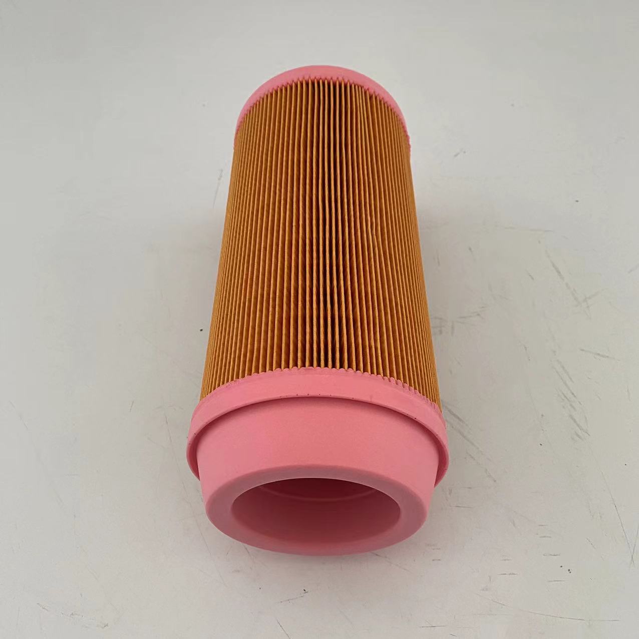 Filtry powietrza AF26387 1319141 32/926059 EPC046519