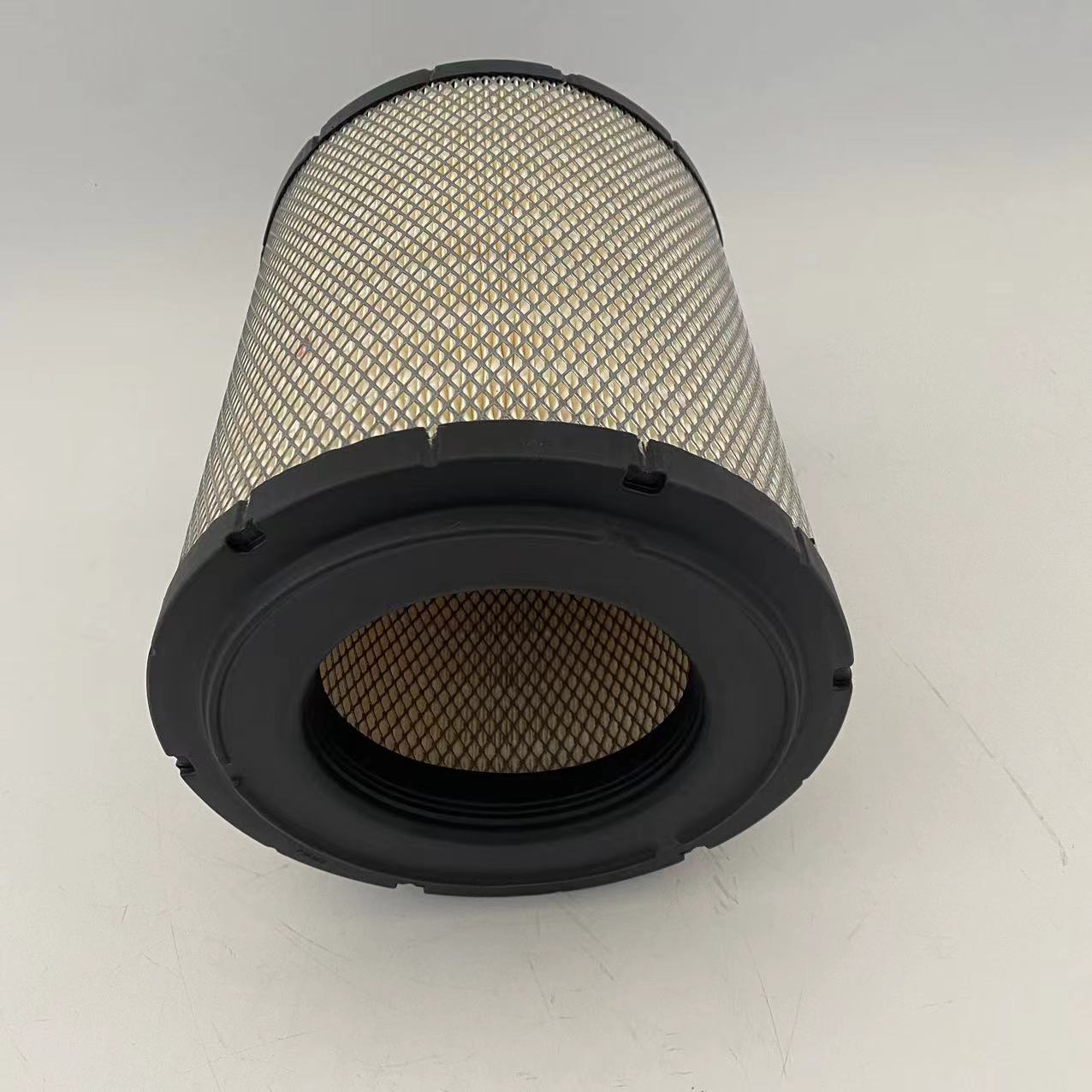 Filtry powietrza AF27693 AF27693 8-98177271-0 dla Isuzu