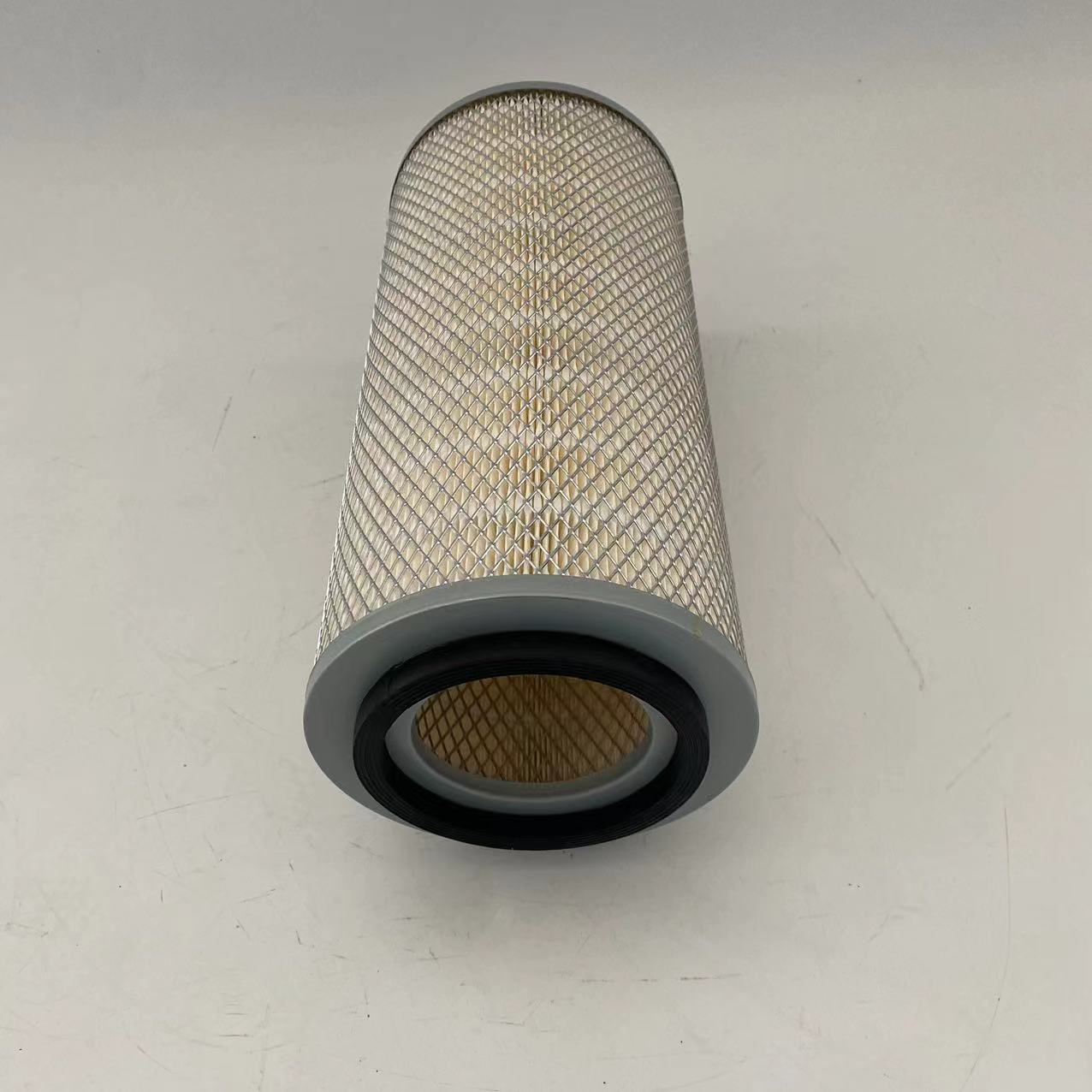 Filtry powietrza AF4058 5025799 161100190028 dla DAF