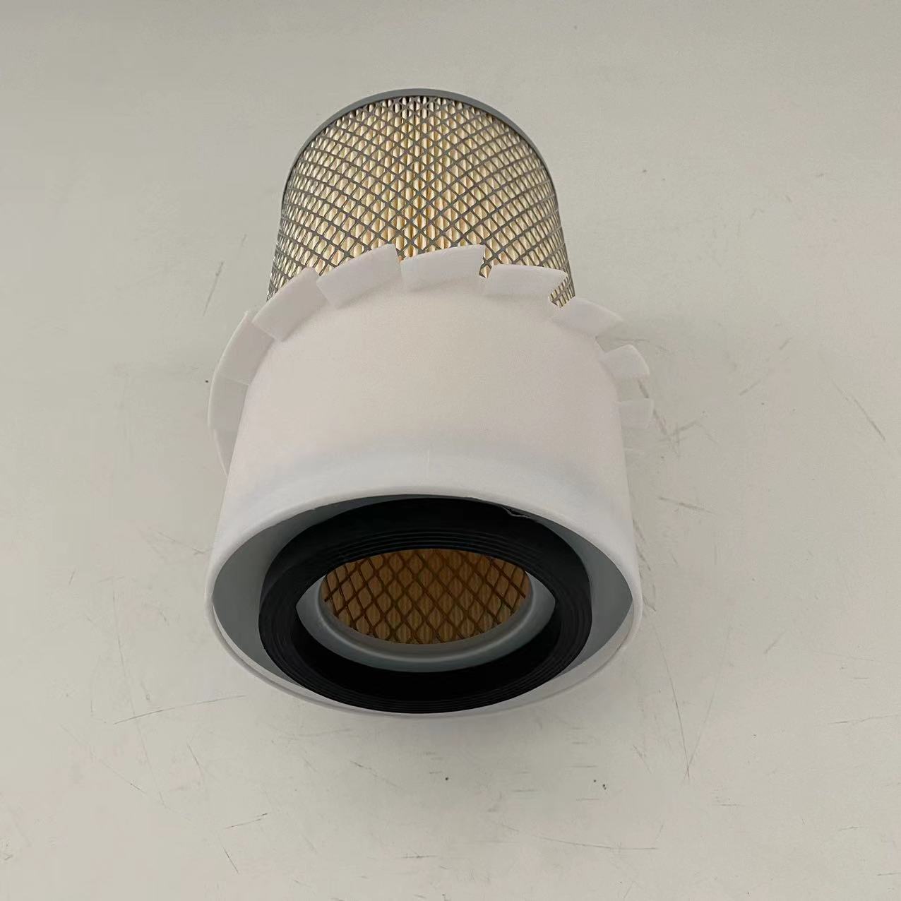 Filtry powietrza AF817K AH19848 P136258