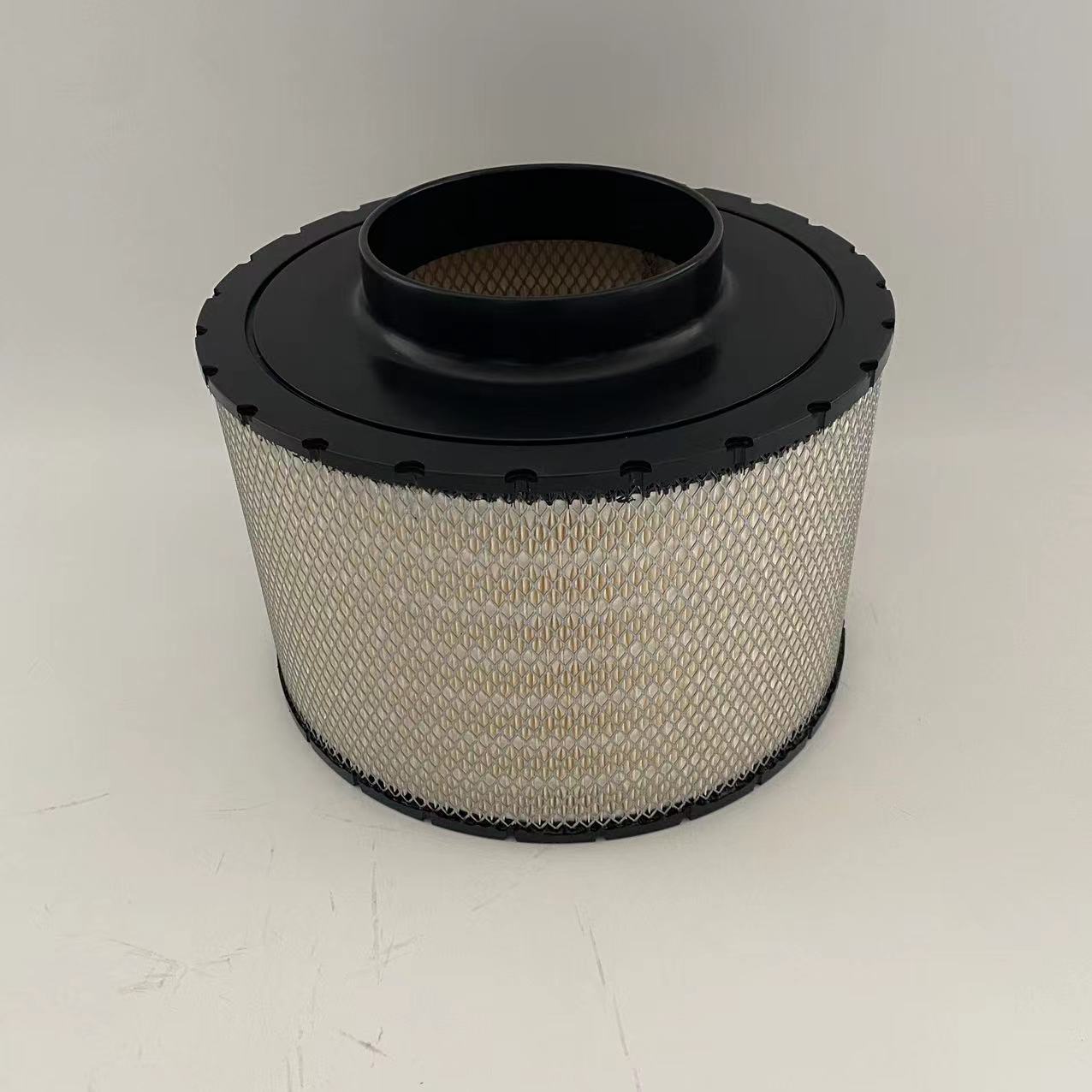 Filtry powietrza AH5502