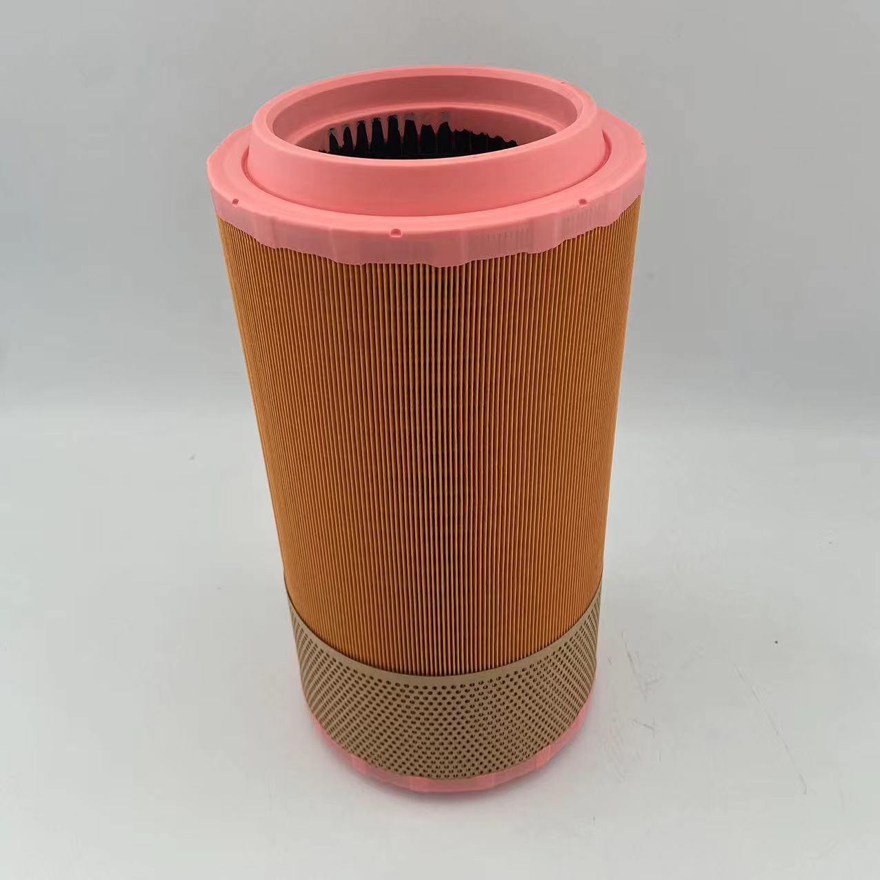 Filtry powietrza C24820