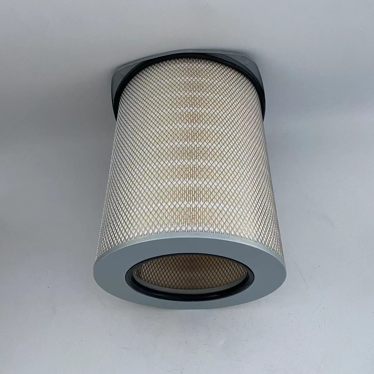 Filtry powietrza LX832