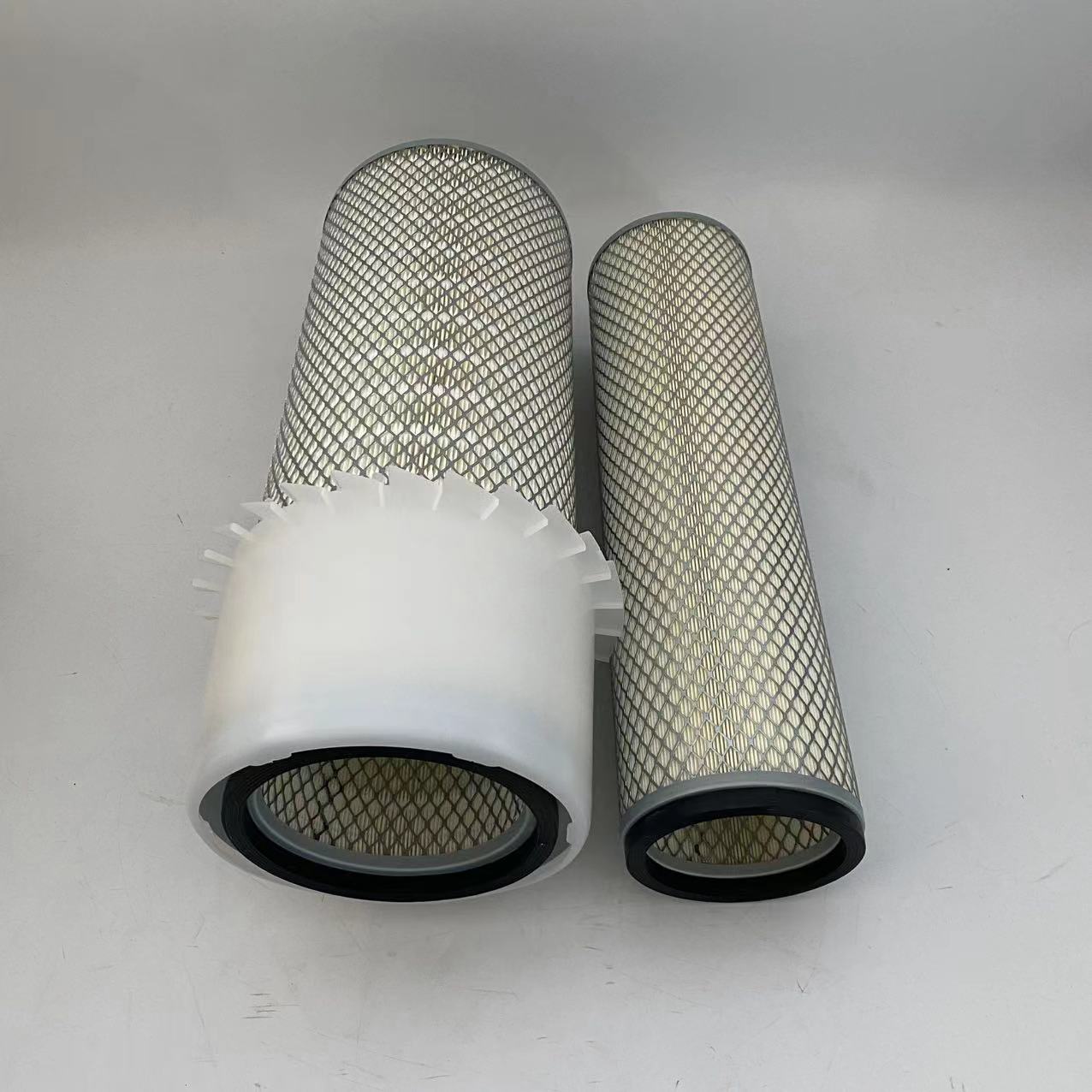 Filtry powietrzne ZA3024AB