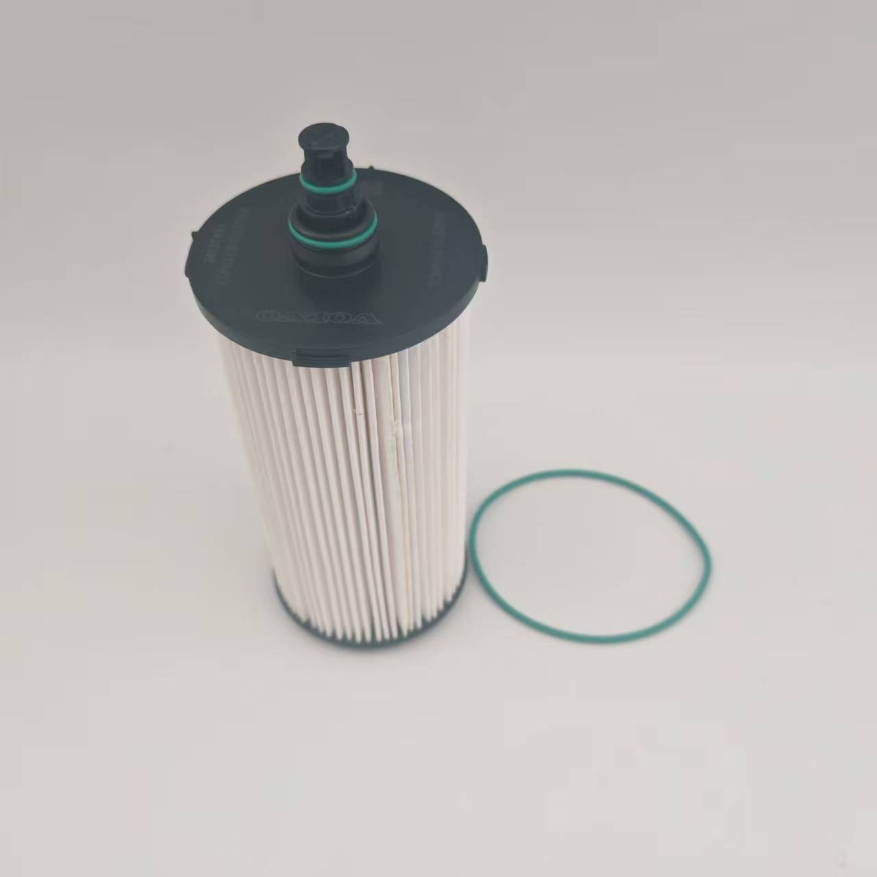 Filtry paliwa 24137493