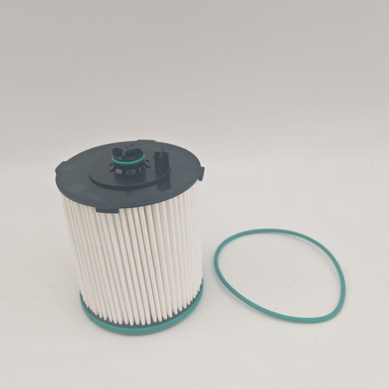 Filtry paliwa 24293775