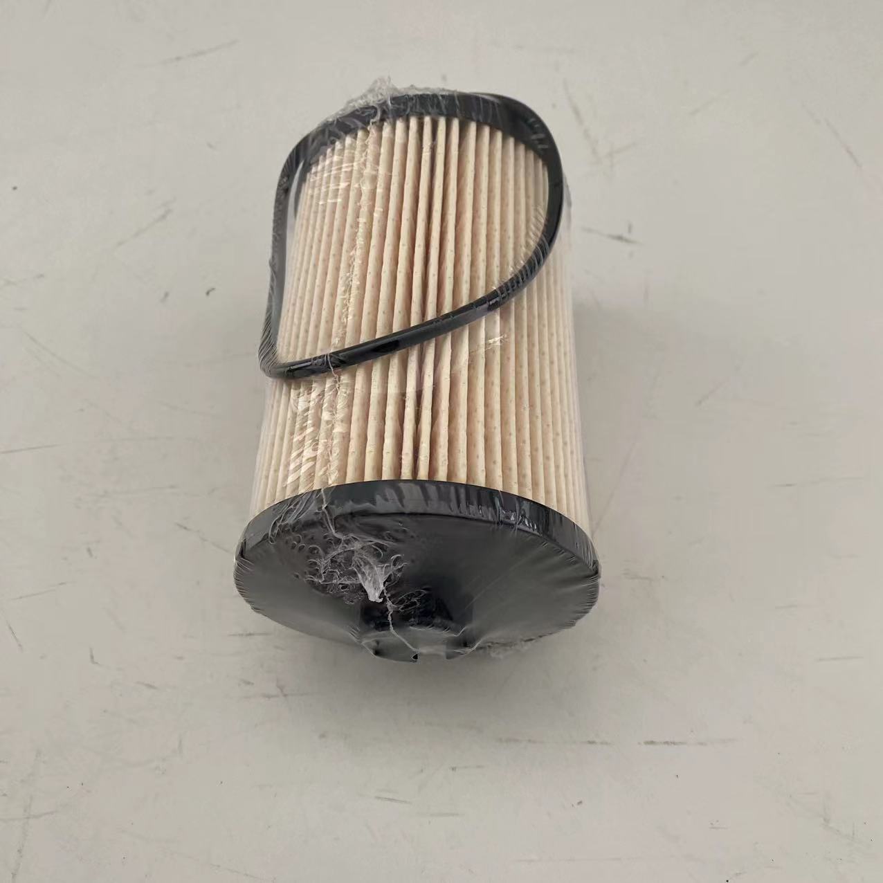 Filtry paliwa L5086F PF7978