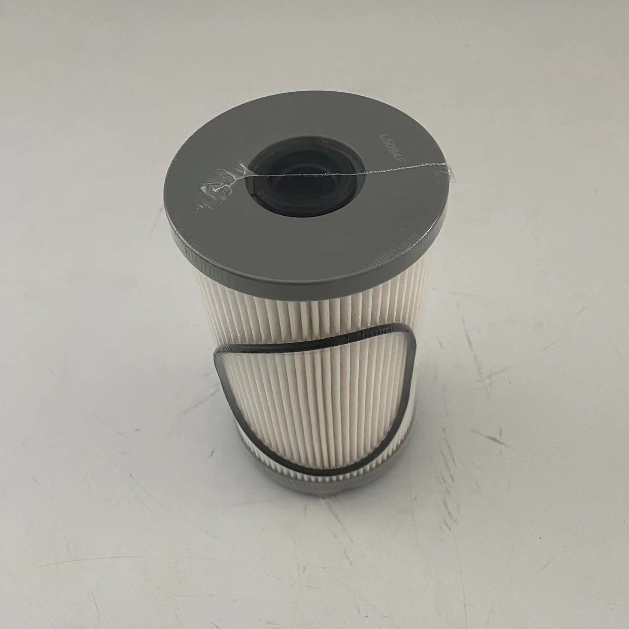 Filtry paliwa L5094F