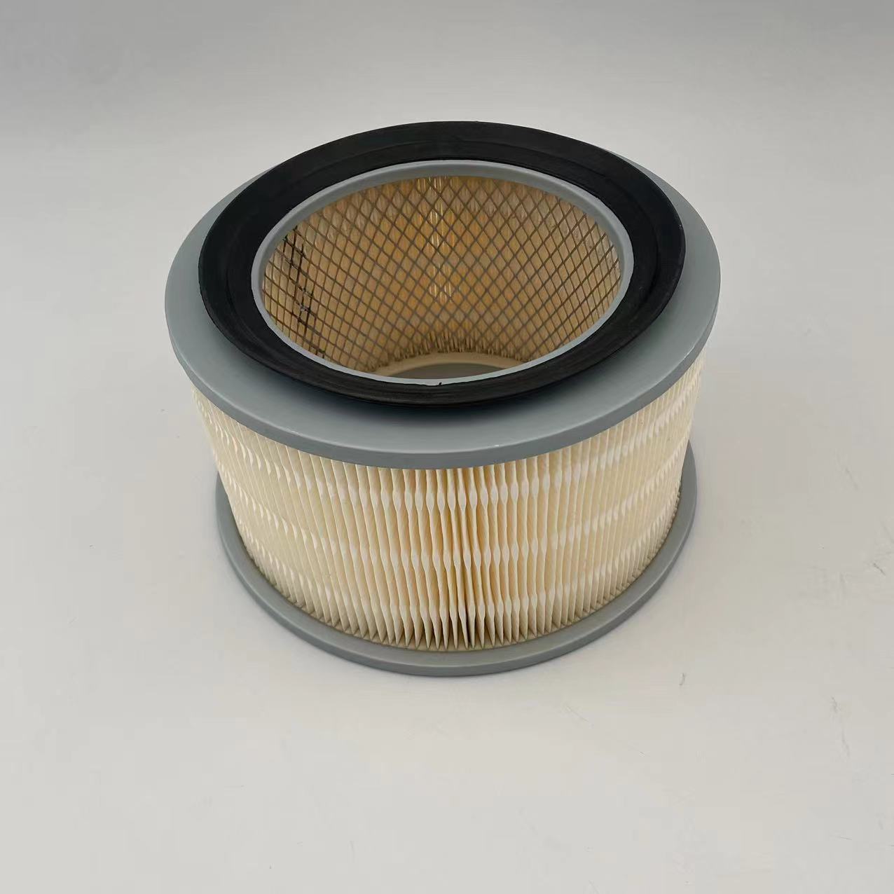 Filtr powietrza MB120389/137213Z40/137223603/SE0123603 do mitsubishi