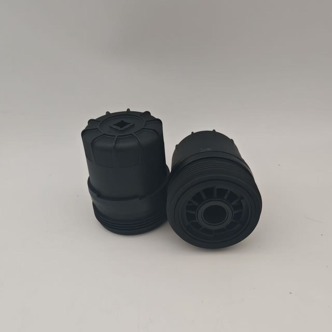 Filtr Oleju LF16016 do Hyundai Kia