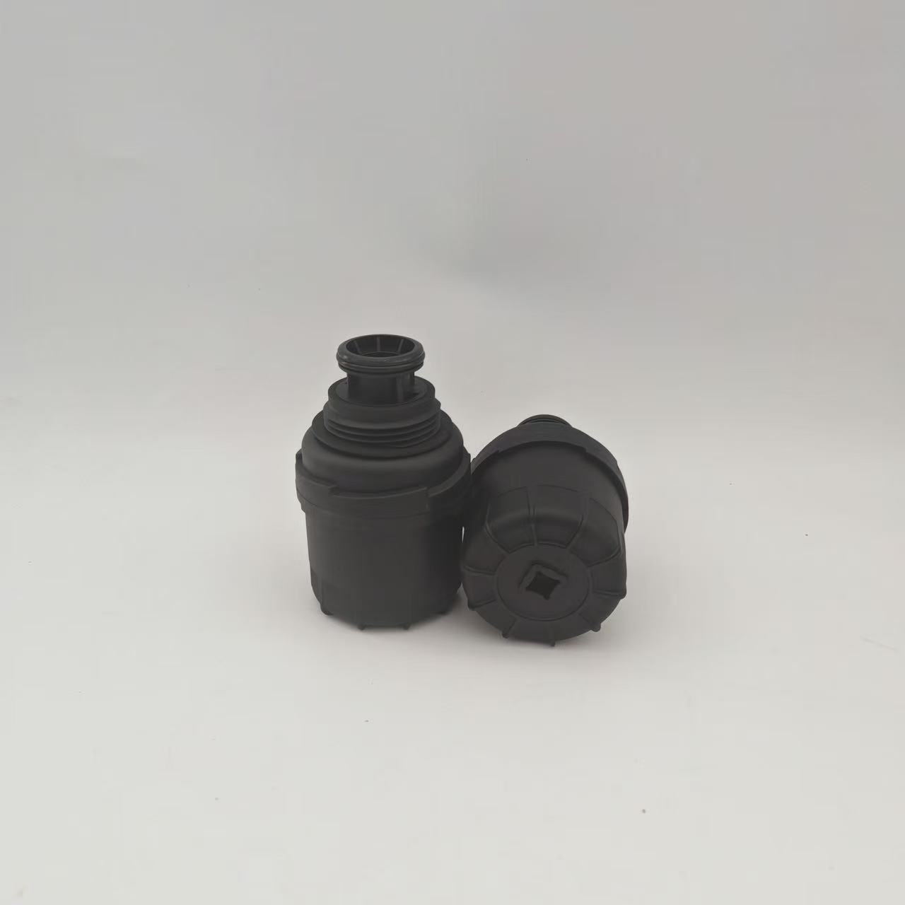 Filtr Oleju LF17356 do Hyundai Kia