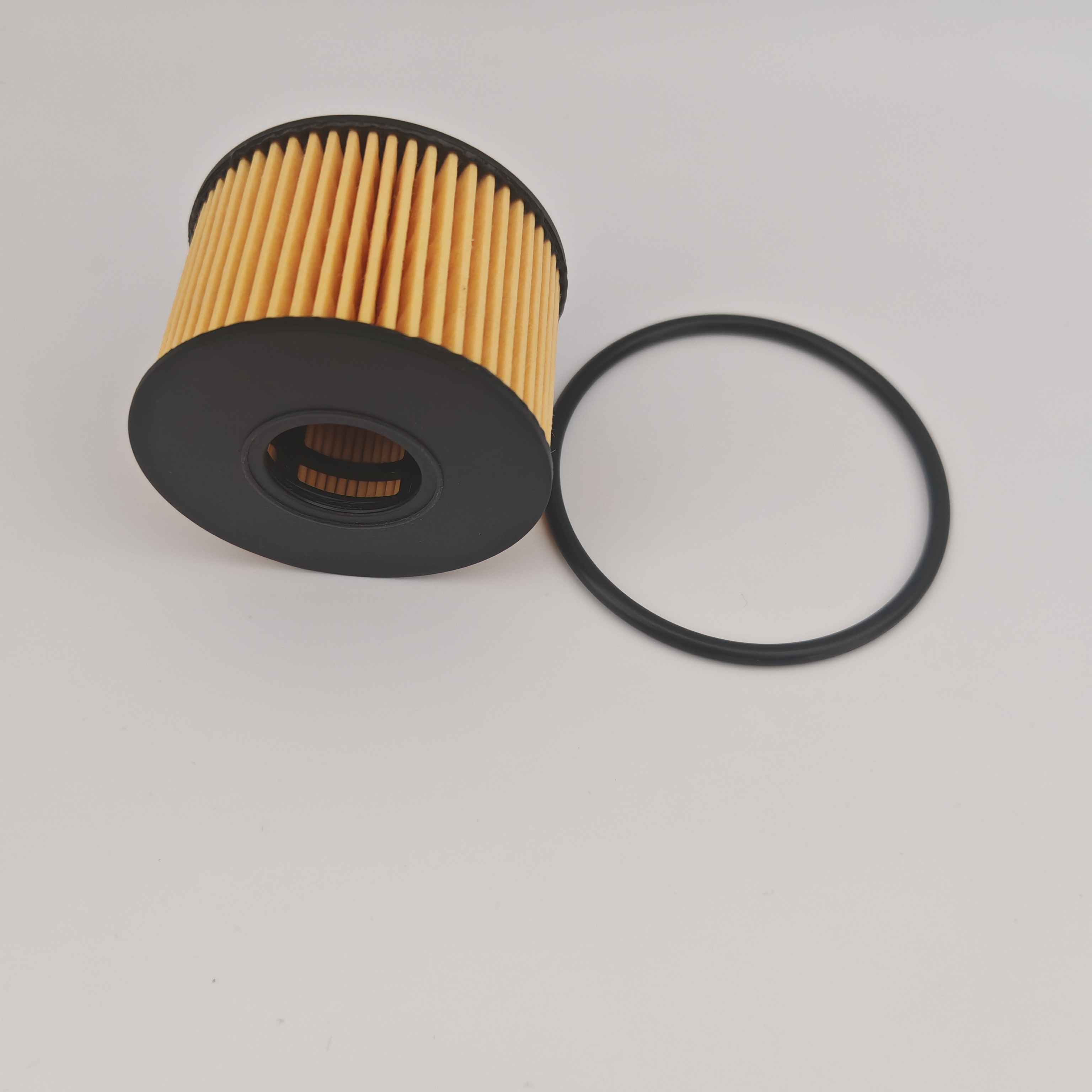 MS1-6744-AA OX1243D FOH5013 Filtr olejowy dla JMC