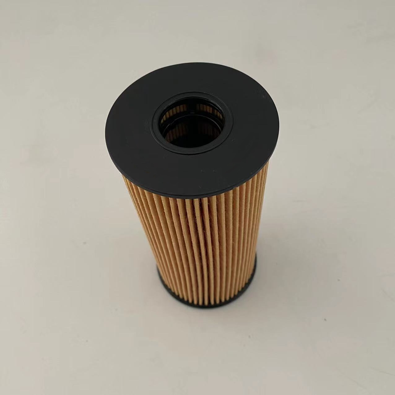 Filtry oleju 1012014-FD2301