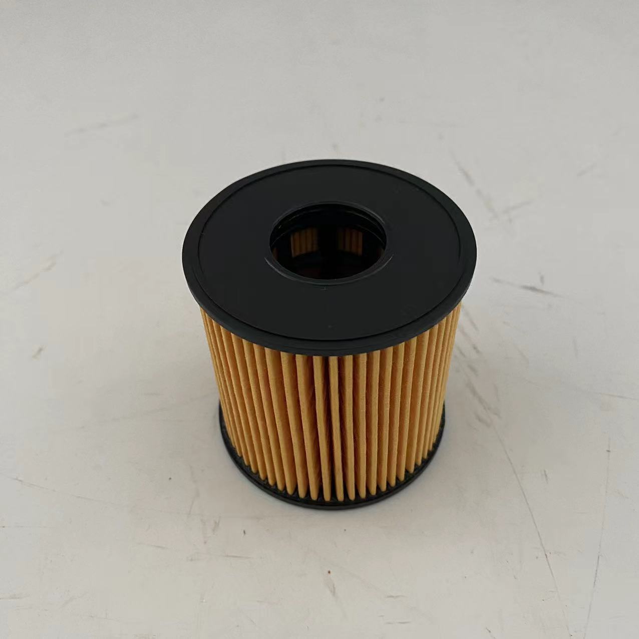 Filtry olejowe 26350-2J000