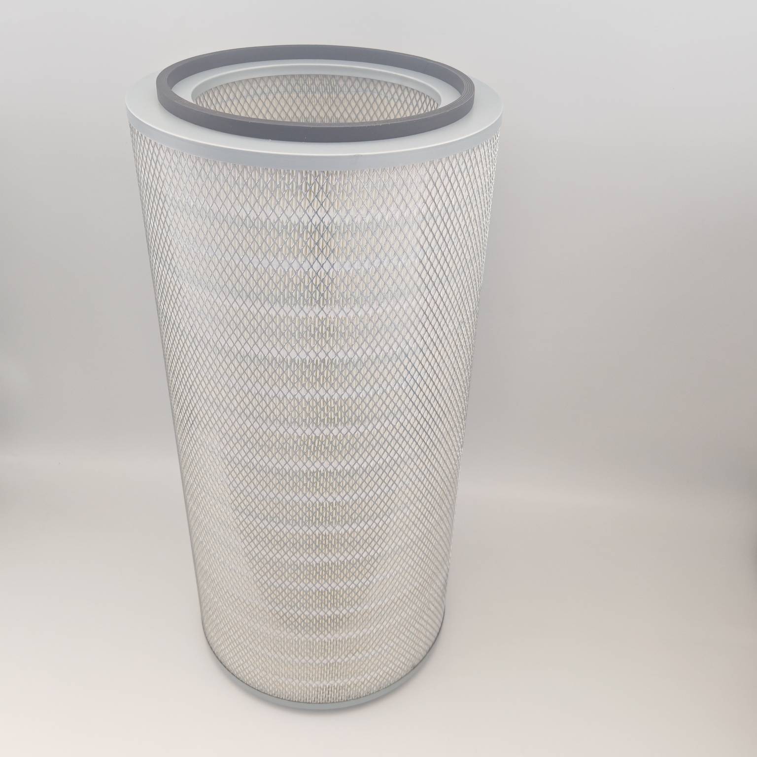 P181186 AF996M 25096184 R1244 Filtr powietrza